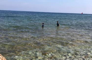 Front de mer 35m2 vue époustouflante - Foto 33