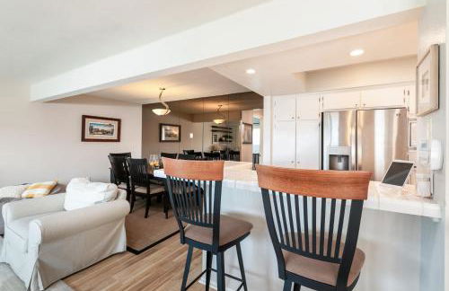 Sunset Palace - Foto 4