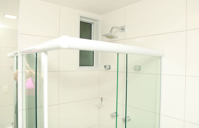 Edifício Promenade II - Apto 1106 - Foto 4