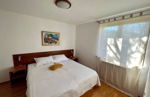 Villa Orka - Foto 25