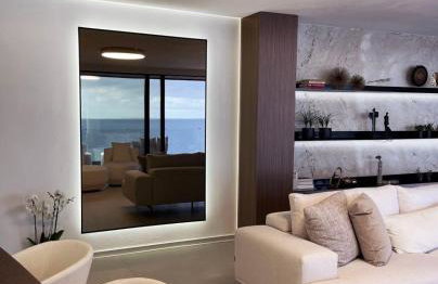 Mystique Luxury Suite - Foto 41