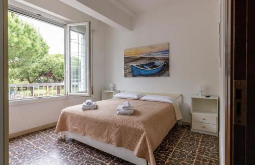 Marina Dream 200 Meters From The Sea - Foto 1