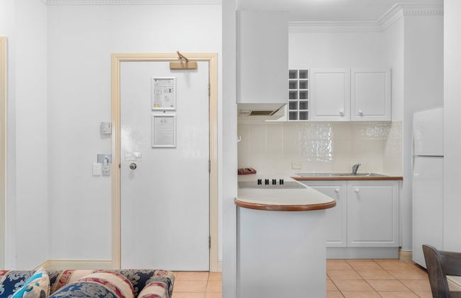 Rothbury Hotel - Photo 54