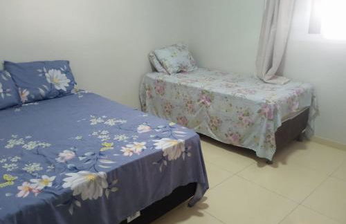 Casa do Descanso - Foto 7