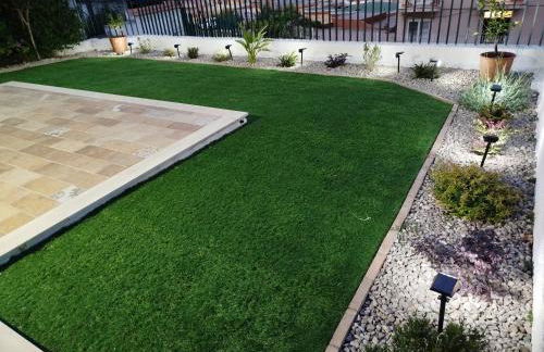 Il Giardino sul Golfo - Foto 6