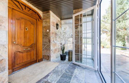 El Jardín de Estrella - Photo 9