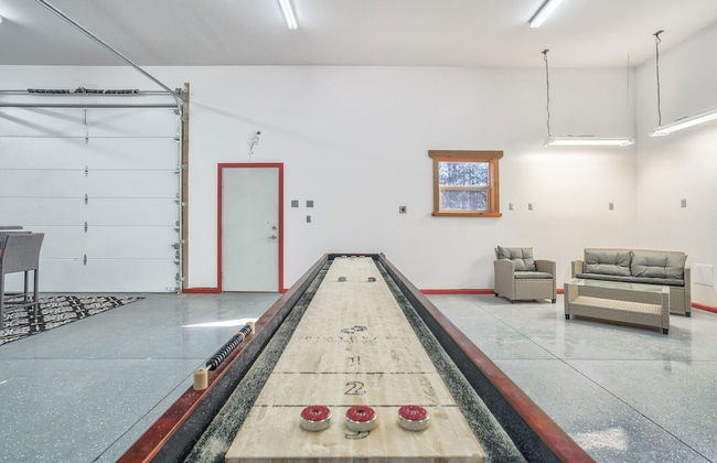 Rustic Luxury - Foto 64