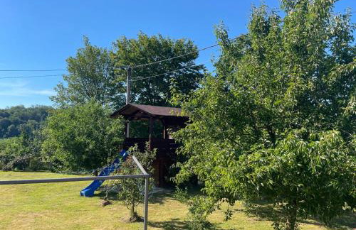 Kuća za odmor Mariola - Foto 11