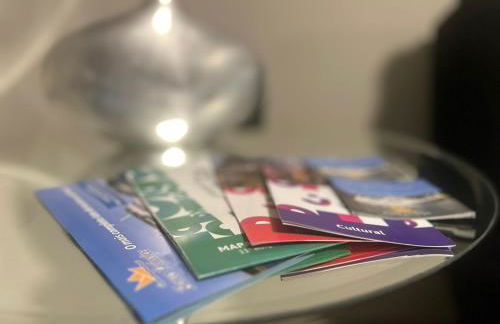 BORA BORA RESIDENCE II Geminados 600 METROS DA EXPOVILLE - Photo 16