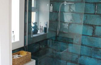 Traeth Arian Cottage - Foto 22