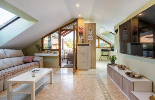 Llanes Porrúa 4PAX - Photo 13