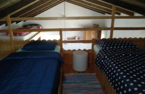 Villa Victor - Foto 28