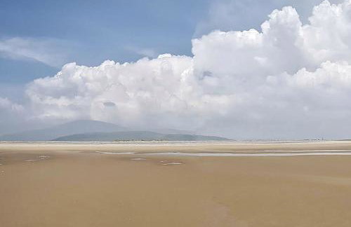 Hillside, Silecroft - Foto 22