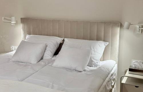 Cashmere Apartment Centrum Parking Czysta 4 Wrocław - Foto 18