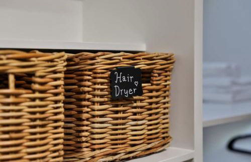 Alexis Cottage Tetbury Cotswolds - Foto 31