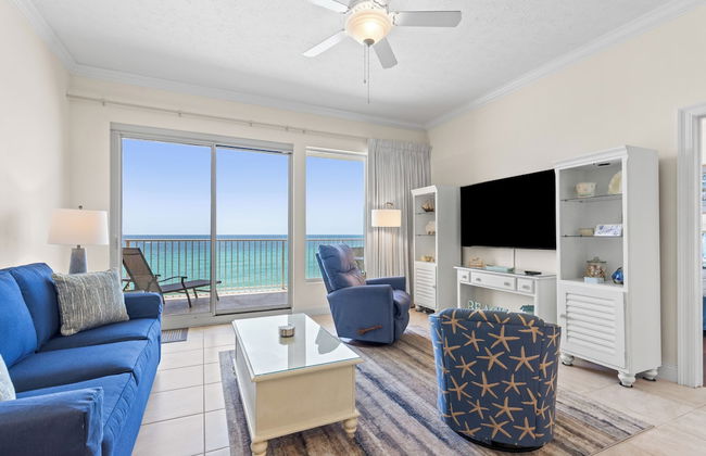 Treasure Island 0503 - Foto 12