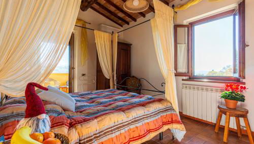 La Casa di Gelsomino - Foto 1