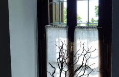 Tsagarada Stone House 1898 - Foto 20