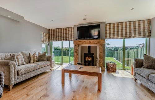 Mayflower - Uk43632 - Foto 1