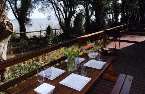 Kingsdown Holiday Park - Foto 18