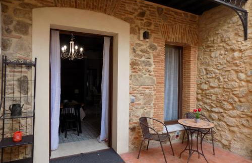 Apartamentos Suite Puerta del Jerte - Foto 42