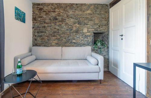 Villa amazing lake view with jacuzzi, private garden and gym - Foto 19