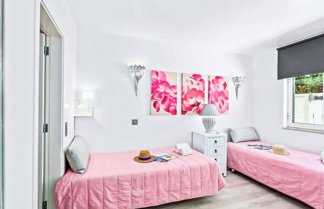 Villa Stefy - Foto 8