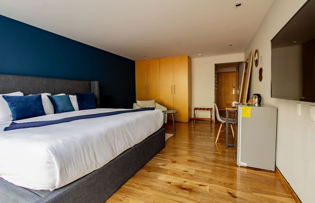 Capitalia Temistocles Polanco - Photo 20