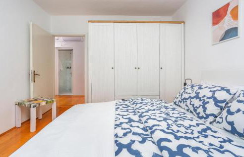 3 Bedroom Amazing Home In Malinska - Foto 22