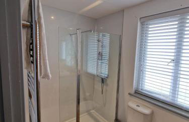 The Crows Nest - Sheringham - Foto 29