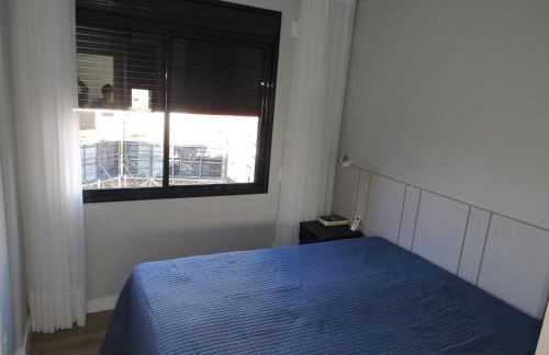 Apart de luxo 3 suites 2 vagas de garagem e quadra do mar - Foto 17