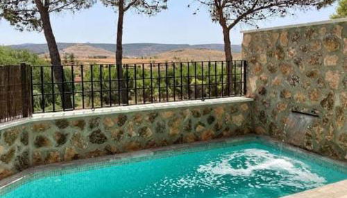 Casa Rural Solanilla - Foto 3