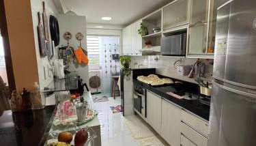 Apartamento em castanhal - Foto 3