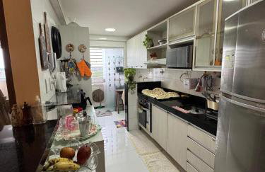 Apartamento em castanhal - Photo 3