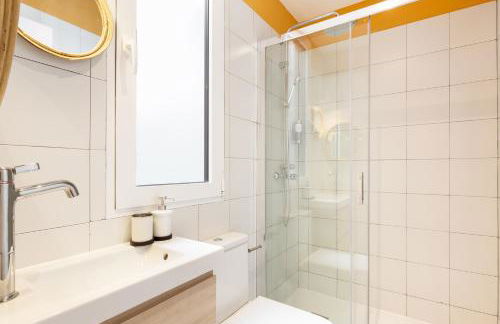 Diagonal Apartments by Olala Homes - Photo 78