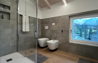 Ca' LaBon - Photo 11