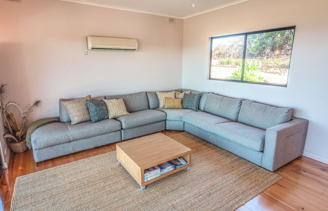 Antechamber Bay Retreats - Foto 37