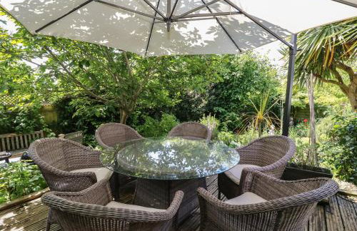 The Limes - Photo 32