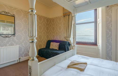 The Old Nunnery - Uk7122 - Foto 20