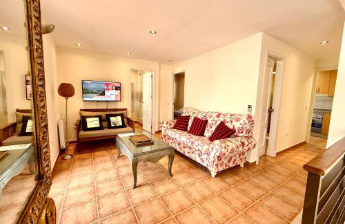 V Centenario free parking by Staycare - Photo 10