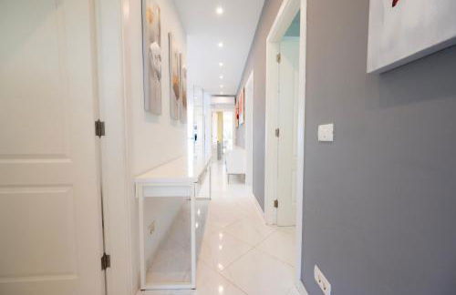 Seagulls melody C-209 - Foto 47