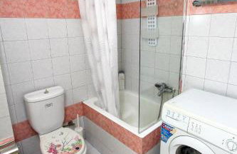 Κεντρικό ρομαντικό άνετο σπίτι - Foto 15