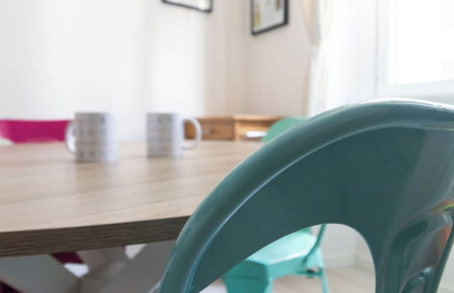 Italianway - Arbe 51 - Foto 15