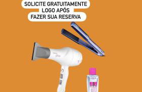 APTO 2 SUITES BeiraMar PAJUÇARA NEO , 2 GAR - Adm Nutelss - Foto 25