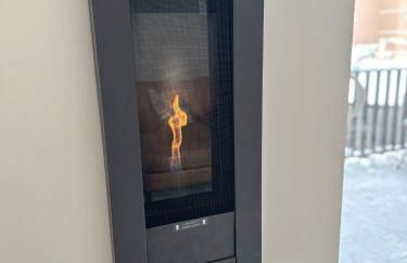 Bootlegger's Nest - Foto 20