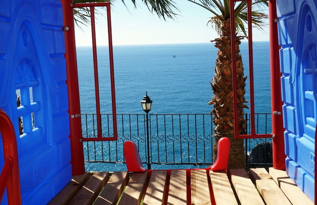 Blue Lagoon Village - Foto 47