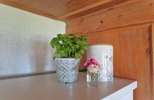 Echtes Schwarzwaldhaus - Traditionell & Modern - Foto 46