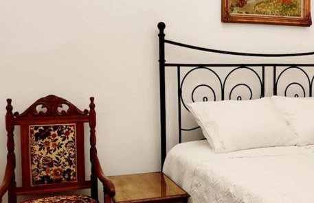 Korthaki Beach House Οικογενειακή Villa στη θάλασσα - Photo 3