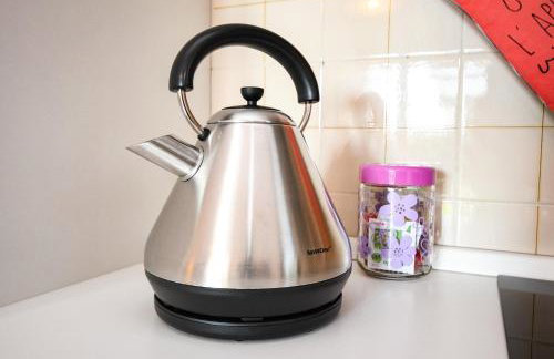 Prato Verde - Girasole - Foto 36