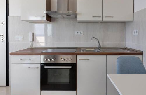 Villa Stjepanovic - Photo 58